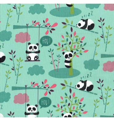 https://www.textilesfrancais.co.uk/622-2407-thickbox_default/cuddly-pandas-fabric.jpg