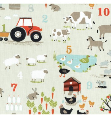 https://www.textilesfrancais.co.uk/623-2411-thickbox_default/learn-to-count-on-the-farm-fabric.jpg