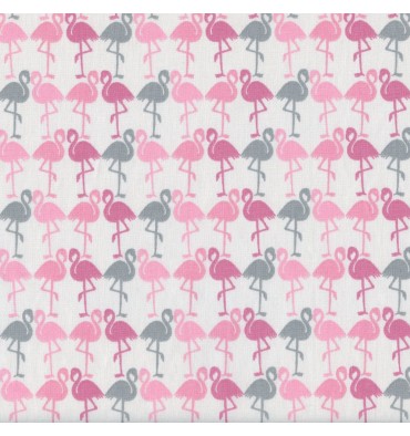 https://www.textilesfrancais.co.uk/627-2431-thickbox_default/the-two-flamingos-fabric-pinks-grey.jpg