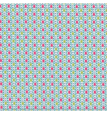 https://www.textilesfrancais.co.uk/628-2433-thickbox_default/exotic-fruits-fabric-pinks-green.jpg
