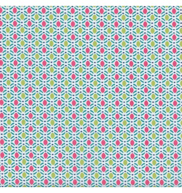 https://www.textilesfrancais.co.uk/628-2433-thickbox_default/exotic-fruits-fabric-pinks-green.jpg