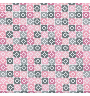 https://www.textilesfrancais.co.uk/629-2435-thickbox_default/tile-fabric-pinks-greys.jpg