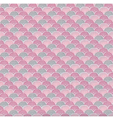 https://www.textilesfrancais.co.uk/630-2437-thickbox_default/dawn-fabric-pinks-grey.jpg