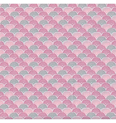 https://www.textilesfrancais.co.uk/630-2437-thickbox_default/dawn-fabric-pinks-grey.jpg