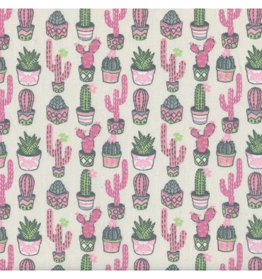https://www.textilesfrancais.co.uk/631-2439-thickbox_default/cactus-fabric-pink-green-grey.jpg