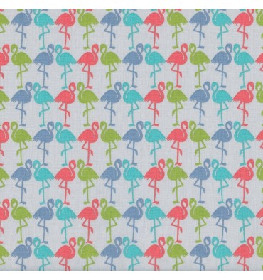 https://www.textilesfrancais.co.uk/632-2441-thickbox_default/the-two-flamingos-fabric-blues-green-and-coral-pink.jpg