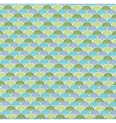 https://www.textilesfrancais.co.uk/634-2445-thickbox_default/dawn-fabric-blue-greens.jpg