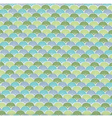 https://www.textilesfrancais.co.uk/634-2445-thickbox_default/dawn-fabric-blue-greens.jpg