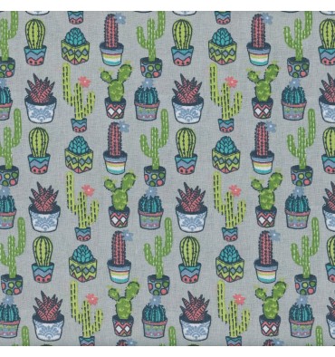https://www.textilesfrancais.co.uk/635-2447-thickbox_default/cactus-fabric-blues-greens-pinks.jpg