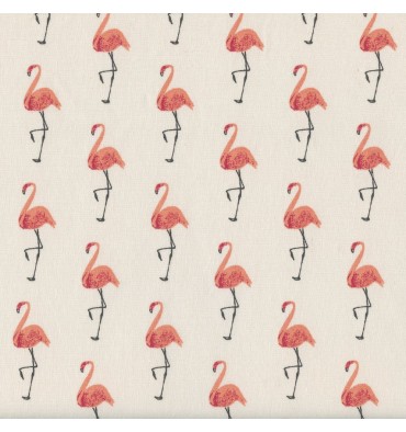 https://www.textilesfrancais.co.uk/636-2449-thickbox_default/the-red-flamingos-fabric-apricot-red-and-charcoal-on-cream.jpg