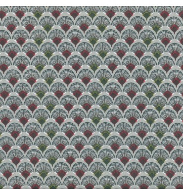 https://www.textilesfrancais.co.uk/638-2453-thickbox_default/sunrise-fans-fabric-red-olive-green-taupe-and-white-on-mid-grey.jpg