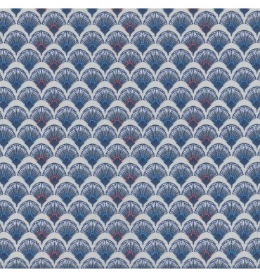 https://www.textilesfrancais.co.uk/639-2455-thickbox_default/sunrise-fans-fabric-blues-coral-pink-white-and-grey-on-subtle-grey.jpg