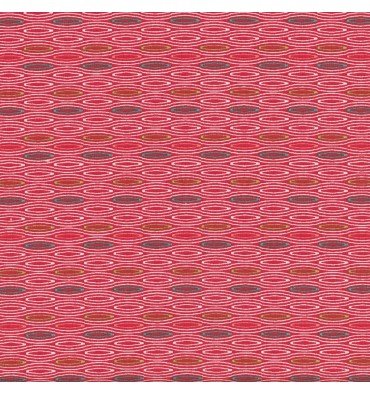 https://www.textilesfrancais.co.uk/643-2463-thickbox_default/stepping-stones-fabric-anis-teal-antique-pink-white-on-red.jpg
