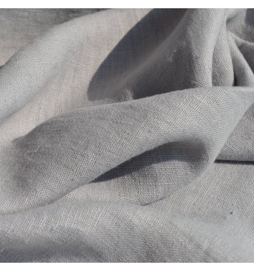 https://www.textilesfrancais.co.uk/647-2471-thickbox_default/100-linen-fabric-cinder-grey.jpg