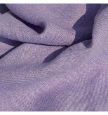 https://www.textilesfrancais.co.uk/648-2472-thickbox_default/100-linen-fabric-rich-lavender.jpg