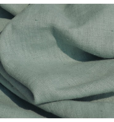 https://www.textilesfrancais.co.uk/649-2473-thickbox_default/100-linen-fabric-sage-green.jpg