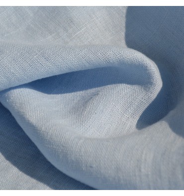 https://www.textilesfrancais.co.uk/650-2474-thickbox_default/100-linen-fabric-sky-blue.jpg