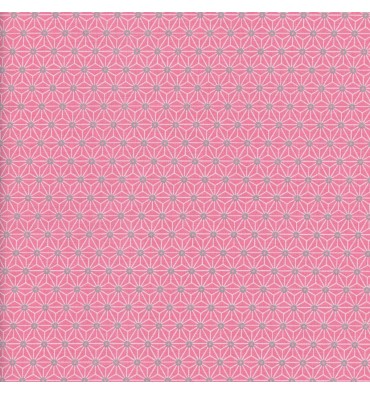 https://www.textilesfrancais.co.uk/651-2475-thickbox_default/asanoha-japanese-geometric-fabric-rose.jpg