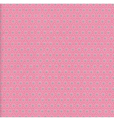 https://www.textilesfrancais.co.uk/651-2475-thickbox_default/asanoha-japanese-geometric-fabric-rose.jpg