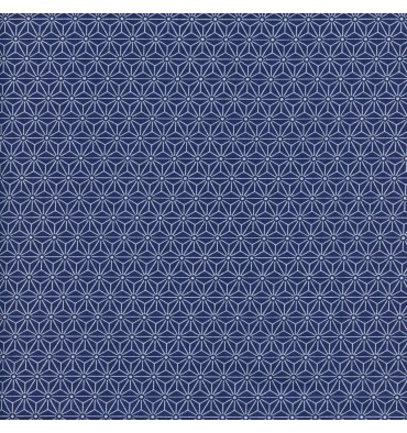 https://www.textilesfrancais.co.uk/652-2476-thickbox_default/asanoha-japanese-geometric-fabric-blue.jpg
