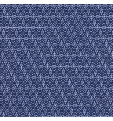https://www.textilesfrancais.co.uk/652-2476-thickbox_default/asanoha-japanese-geometric-fabric-blue.jpg