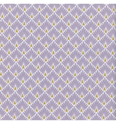 https://www.textilesfrancais.co.uk/653-2477-thickbox_default/japanese-golden-scales-fabric-lavender.jpg