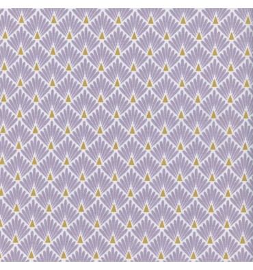 https://www.textilesfrancais.co.uk/653-2477-thickbox_default/japanese-golden-scales-fabric-lavender.jpg
