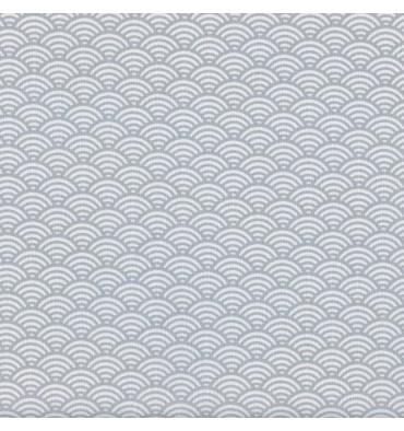 https://www.textilesfrancais.co.uk/654-2478-thickbox_default/japanese-scales-fabric-light-grey.jpg
