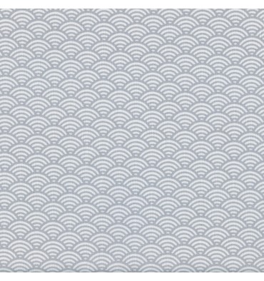 https://www.textilesfrancais.co.uk/654-2478-thickbox_default/japanese-scales-fabric-light-grey.jpg