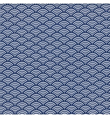 https://www.textilesfrancais.co.uk/656-2480-thickbox_default/japanese-scales-fabric-marine-blue.jpg