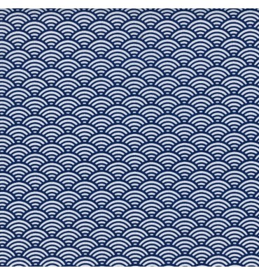 https://www.textilesfrancais.co.uk/656-2480-thickbox_default/japanese-scales-fabric-marine-blue.jpg