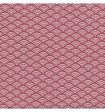 https://www.textilesfrancais.co.uk/657-2481-thickbox_default/japanese-scales-fabric-red.jpg