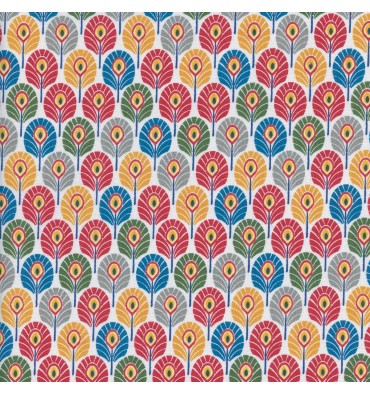 https://www.textilesfrancais.co.uk/663-2495-thickbox_default/peacock-feathers-fabric-multicolour.jpg