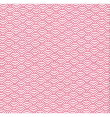 https://www.textilesfrancais.co.uk/668-2530-thickbox_default/japanese-scales-fabric-rose-pink.jpg