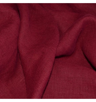 https://www.textilesfrancais.co.uk/671-2545-thickbox_default/100-linen-fabric-bordeaux-red.jpg