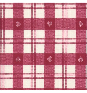 https://www.textilesfrancais.co.uk/671-thickbox_default/alpine-checks-and-hearts-christmas-fabric-luxury-pvc-fabric-alternative.jpg