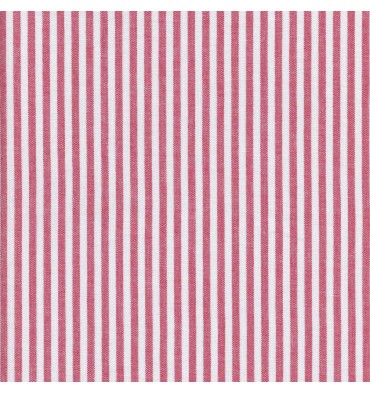 https://www.textilesfrancais.co.uk/672-2546-thickbox_default/woven-marine-stripe-fabric-red-white.jpg