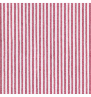 https://www.textilesfrancais.co.uk/672-2546-thickbox_default/woven-marine-stripe-fabric-red-white.jpg