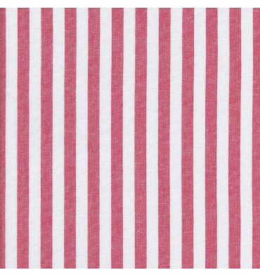 https://www.textilesfrancais.co.uk/673-2547-thickbox_default/woven-marine-stripe-1-cm-fabric-red-white.jpg