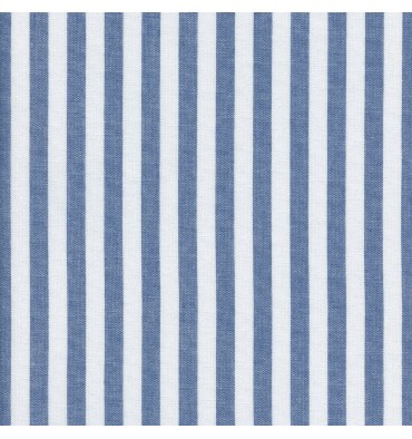 https://www.textilesfrancais.co.uk/674-2548-thickbox_default/woven-marine-stripe-1-cm-fabric-marine-blue-white.jpg