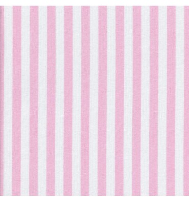 https://www.textilesfrancais.co.uk/675-2549-thickbox_default/woven-marine-stripe-1-cm-fabric-rose-pink-white.jpg