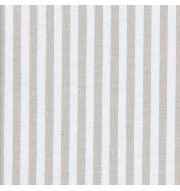 https://www.textilesfrancais.co.uk/676-2550-thickbox_default/woven-marine-stripe-1-cm-fabric-beige-ficelle-white.jpg