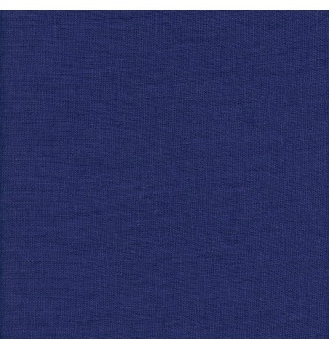 https://www.textilesfrancais.co.uk/679-2563-thickbox_default/100-linen-fabric-indigo.jpg