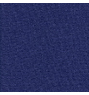 https://www.textilesfrancais.co.uk/679-2563-thickbox_default/100-linen-fabric-indigo.jpg