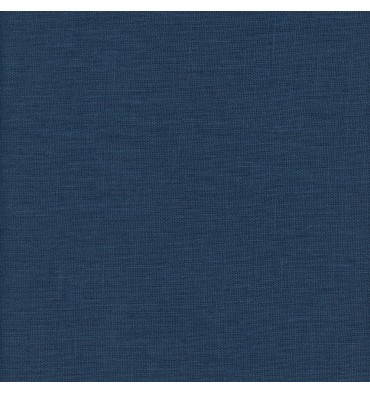 https://www.textilesfrancais.co.uk/680-2564-thickbox_default/100-linen-fabric-petrol.jpg