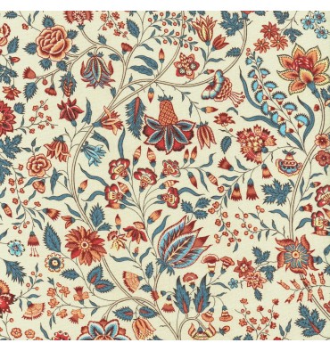 https://www.textilesfrancais.co.uk/681-2565-thickbox_default/les-fleurs-dinde-fabric.jpg