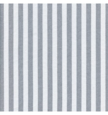 https://www.textilesfrancais.co.uk/682-2573-thickbox_default/woven-marine-stripe-1-cm-fabric-grey-white.jpg