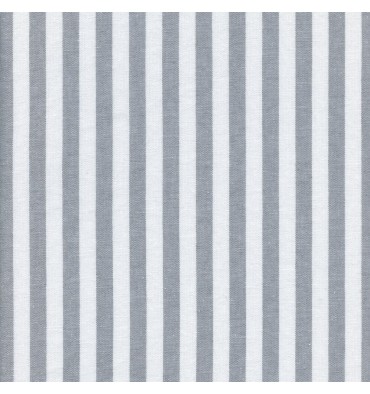 https://www.textilesfrancais.co.uk/682-2573-thickbox_default/woven-marine-stripe-1-cm-fabric-grey-white.jpg