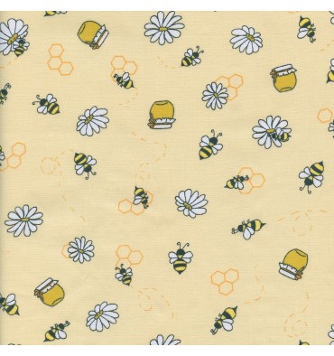 https://www.textilesfrancais.co.uk/683-2574-thickbox_default/honey-bees-fabric.jpg