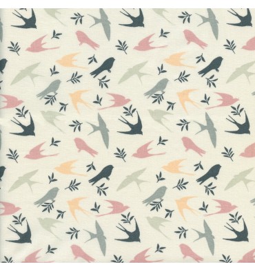 https://www.textilesfrancais.co.uk/686-2586-thickbox_default/the-swallows-fabric-antique-pink.jpg
